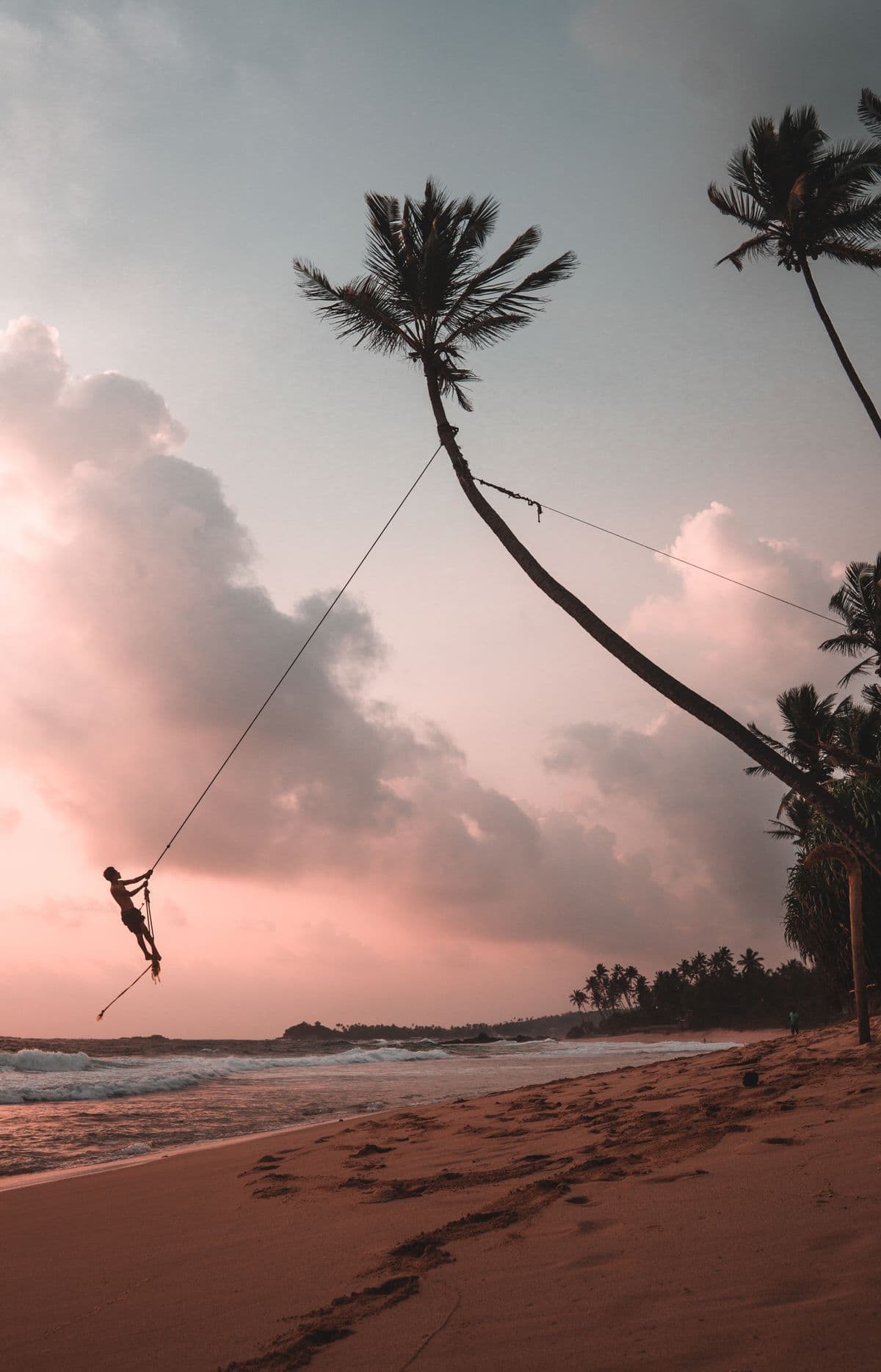 Andaman Trip Package 8 Days
