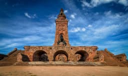 Hampi Badami Trip from Mumbai: The Complete Heritage Guide (2026)