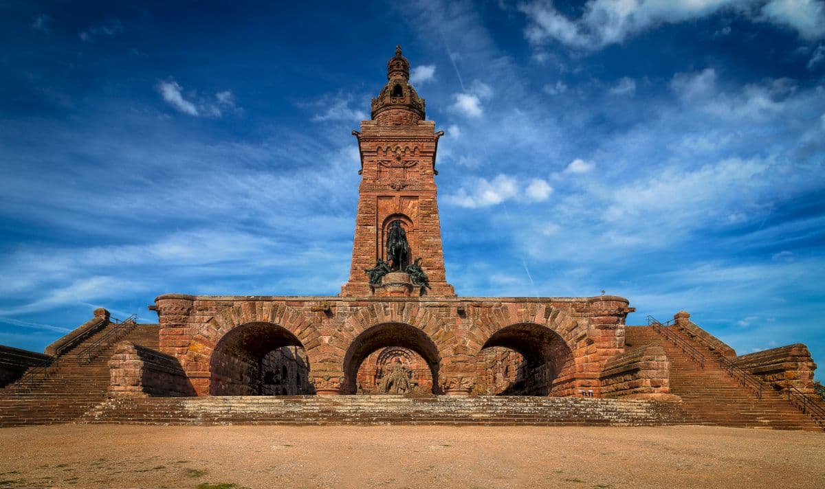 Hampi Badami Trip from Mumbai: The Complete Heritage Guide (2026)