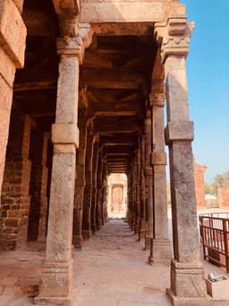 Udaipur Kumbhalgarh Trip from Mumbai: The Complete Guide (2026)