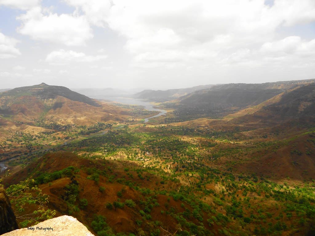 Best Hill Stations Near Mumbai (2026): The Complete Guide