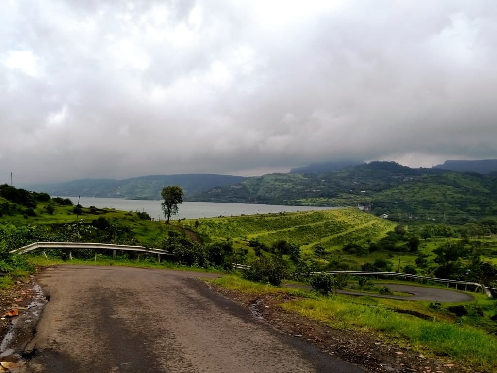 Best Camping Near Mumbai (2026): Lakeside, Beach & Forest