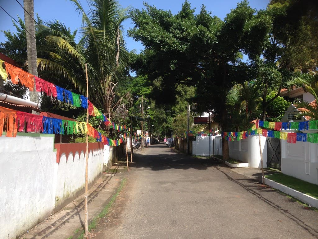Munnar & Alleppey Trip