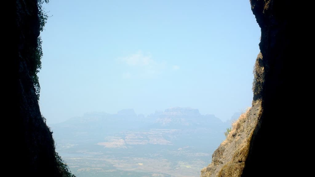 Sandhan Valley Trek