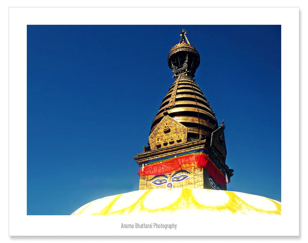 International Trips From Mumbai